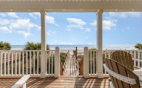Belle Mer Surfside Beach Sc